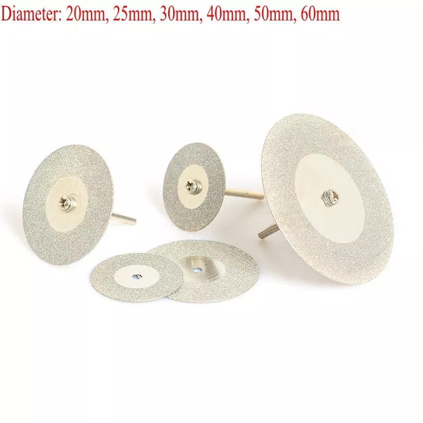 Small dremel 2024 cutting wheel