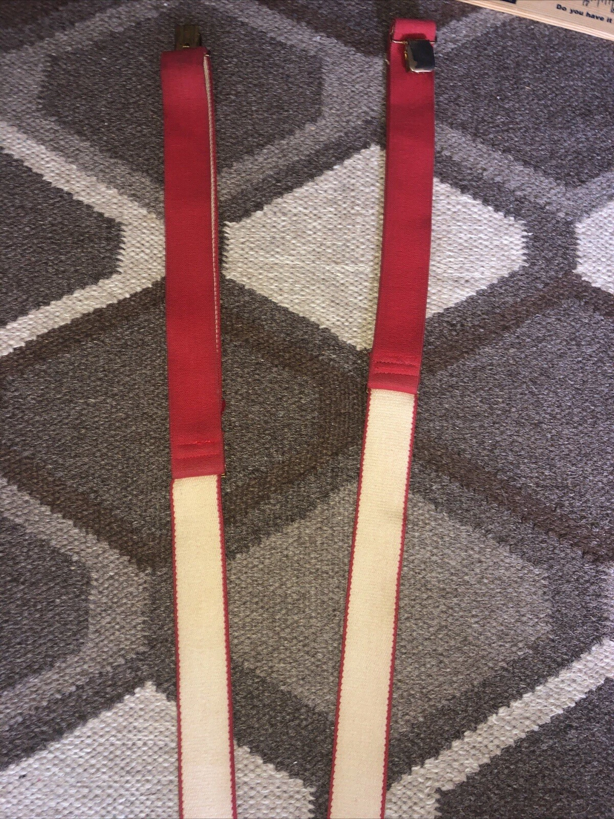 Picture 4 of 6