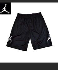 jordan triangle shorts