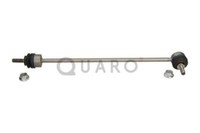 Quaro QS9692/HQ Stange/StüTze, Stabilisator FüR Renault
