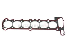 VICTORREINZ Cylinder Head Gasket 11121405106 BMW M3 Z3