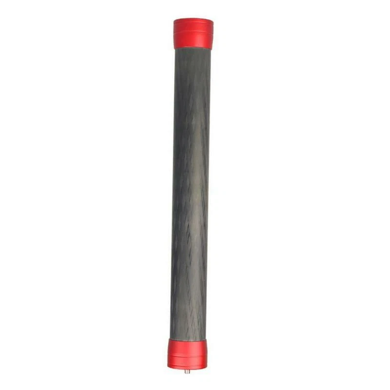 Monopod Pole Rod Stick for DJI Ronin S SC Moza Air Zhiyun Crane Feiyu weebill