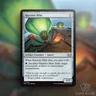 MTG Magic Haywire Mite 0247 Commander: Duskmourn: House of Horror DSC