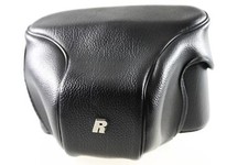 R Readiness Bag Camera Bag For Revue AC 4