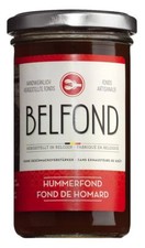 Belfond Fond de homard - Hummerfond für Supp...