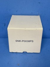 Supermicro SNK-P0038PS Heatsink