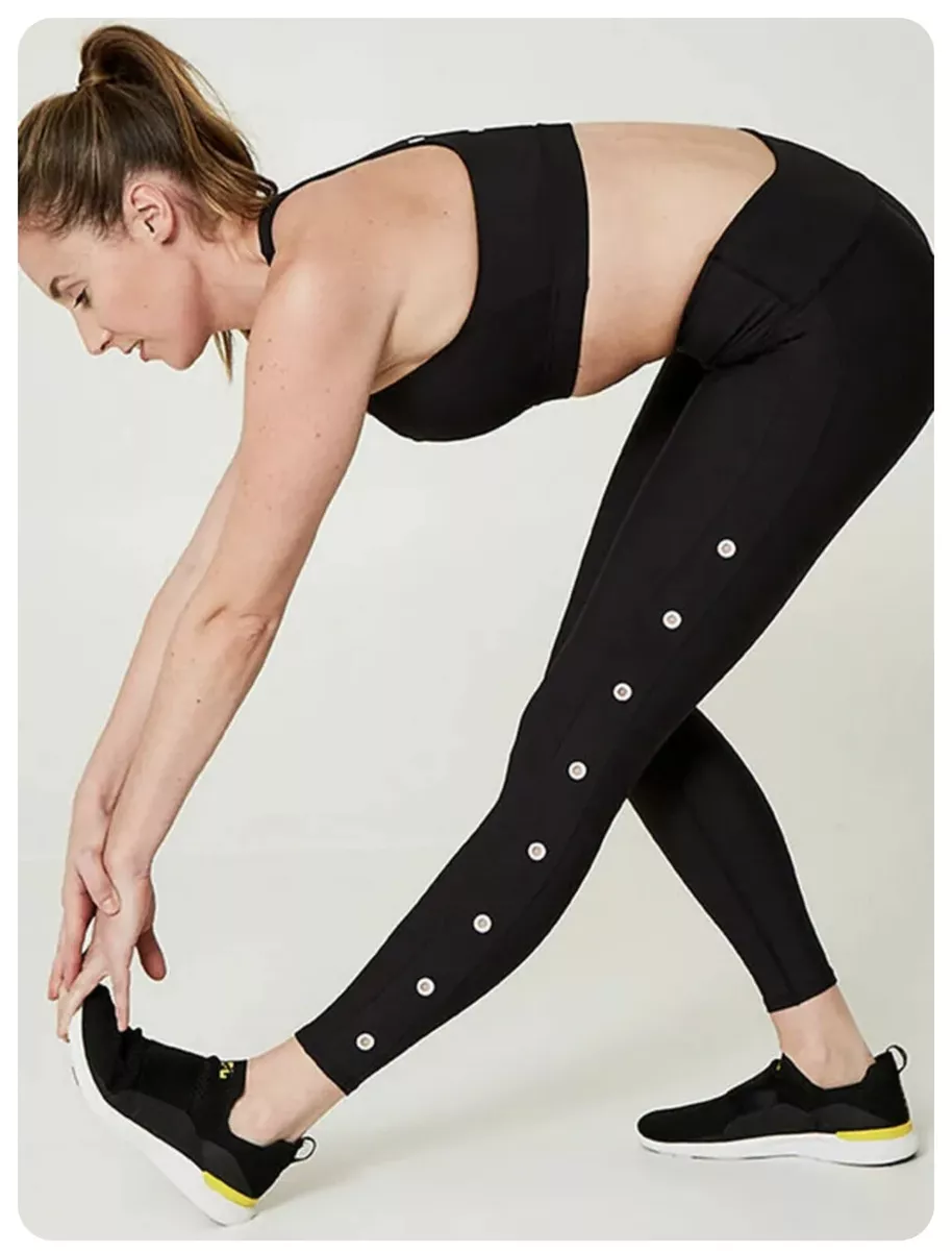 Soul by soulcycle leggings clearance