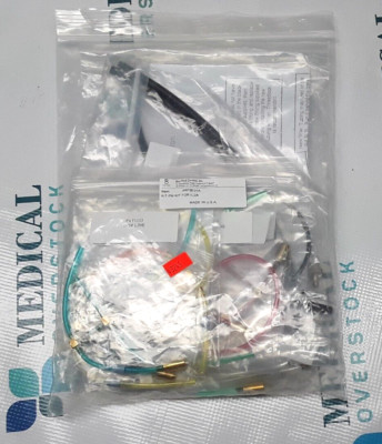 PRT8001A - BIO-MED DEVICES - KIT PM (MRI PM KIT) FOR IC2A - NEW