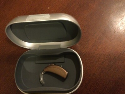 Phonak Bolero Q90-SP BTE Hearing Aid, buy two save $100 