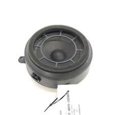 Mercedes C-class W203 2001 DOOR SPEAKER A2038201102  (002)
