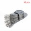 Lots-50pcs-Bow-Wire-Needle-Threader-Sewing-Craft-Stitch-Insertion-Helper-Tool