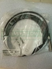 1pc NEW for IFM Proximity Switch Sensor KF5014