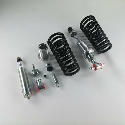www.ebay.com