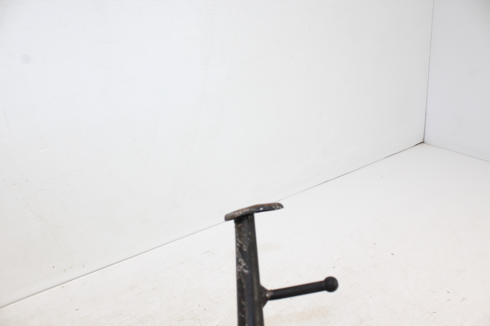 2003 2004 HONDA CBR600RR KICKSTAND SIDE KICK STAND 50530MEE030 eBay