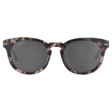 SERENGETI SUNGLASSES  HAVAH 574003 HAVANA POLARIZED  SMOKE  ANTI GLARE
