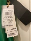 Foto 4 di 11