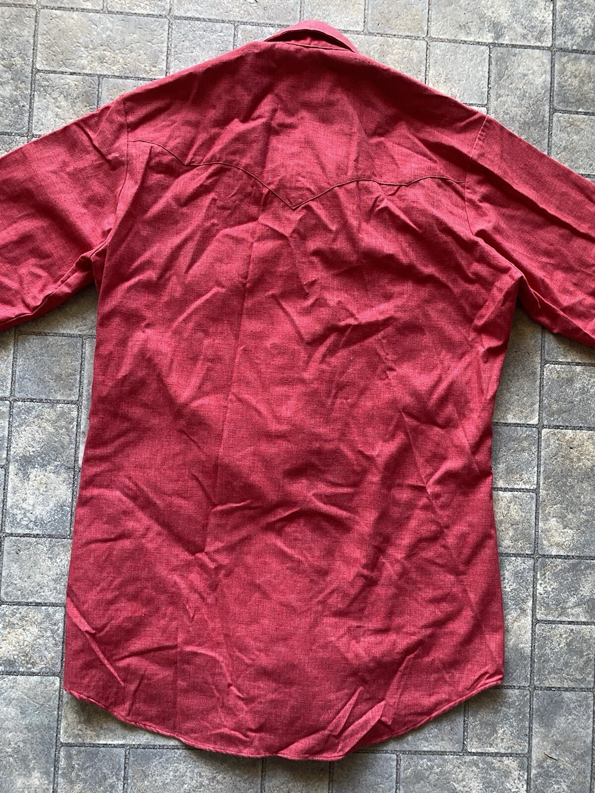 Picture 16 of 21