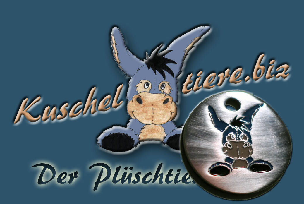 Bild 6 von 6
