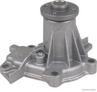 Herth+Buss Jakoparts J1516012 Wasserpumpe FüR Daihatsu Piaggio
