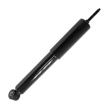 Front Shock Absorber for 1990-1992 Daihatsu Rocky; 1994-2002 Honda Passport;