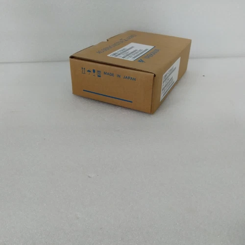 Yaskawa SGMAH-01BAA61 Servo Motor 1PC New SGMAH01BAA61 Expedited Shipping - Picture 3 of 3