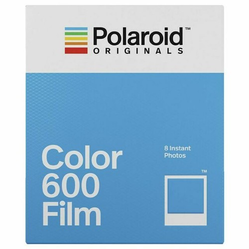 Vintage Colorpack 100 Polaroid Land Camera | eBay Australia