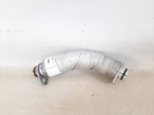 Turbolader Zulaufleitung BMW 1 F40 2 F44 3 G20 4 G22 G26 5 G30 X3 G01 X5 G05 