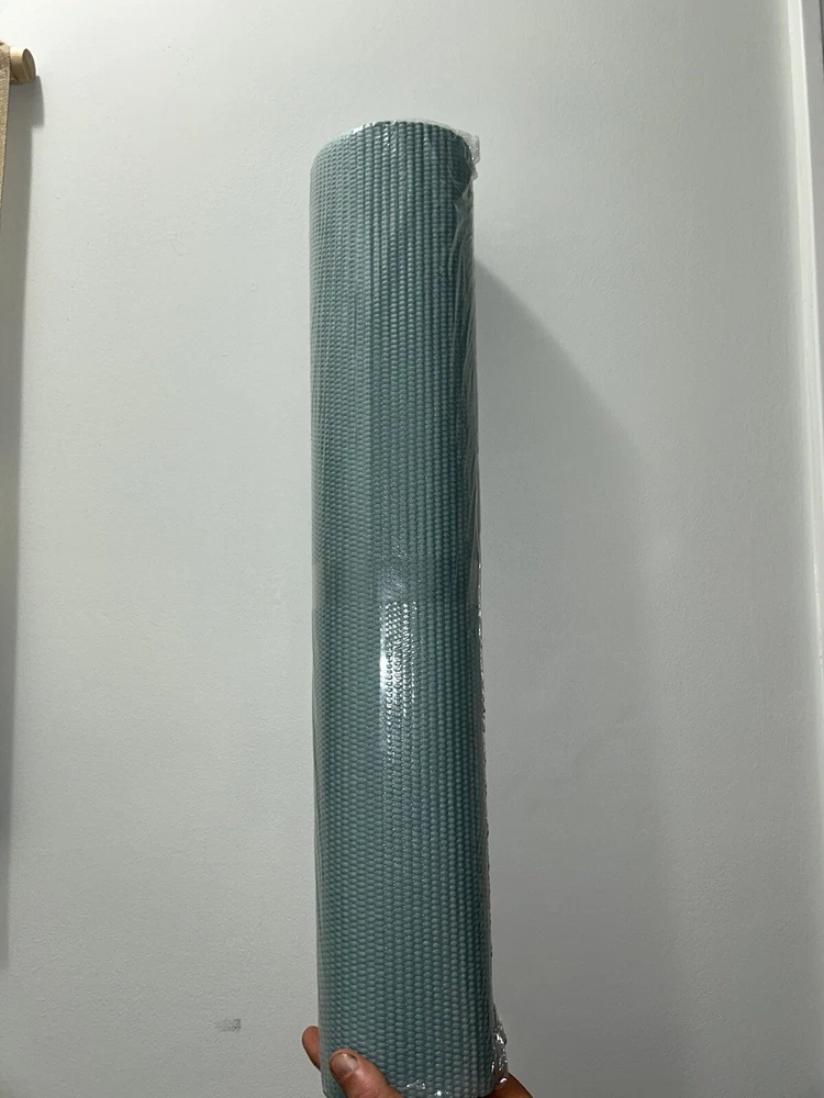 Yoga Mat Yoga Mat