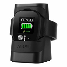 asus vivowatch bp ebay