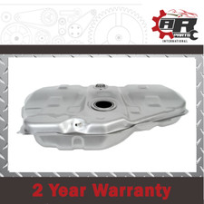 NEW Fuel Tank - fits Toyota Corolla Verso Petrol / Diesel 02-04 - 77001-01240