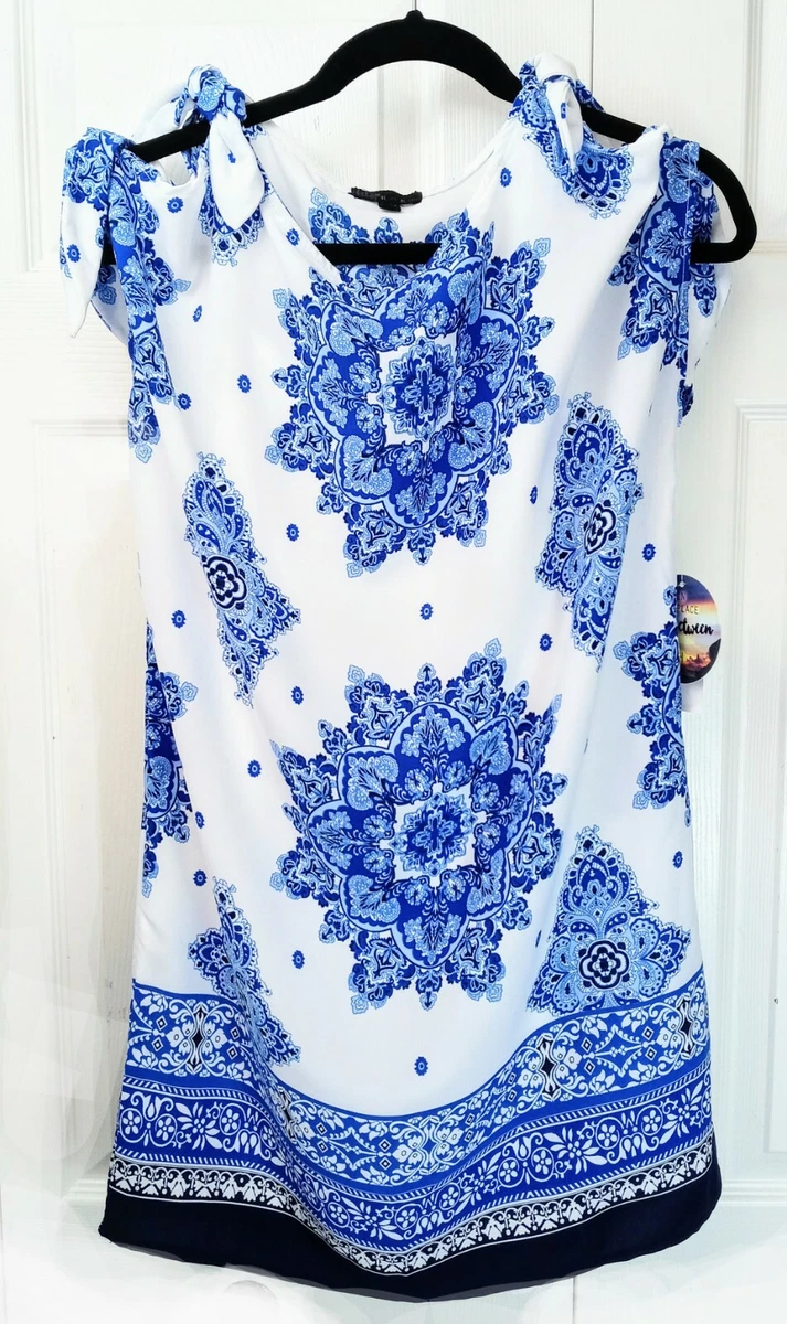Bebop dresses juniors sale