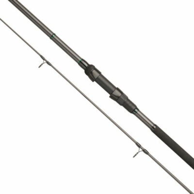 Excellent Ultra Modern JRC COCOON 2G 12ft 3lb  2pc Carp Fishing Rod