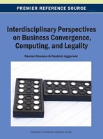 Reema Khurana (U. A.) | Interdisciplinary Perspectives On Business...