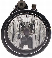 Nebelscheinwerfer HELLA 1N0 010 456-021 BMW 63 17 7 238 788