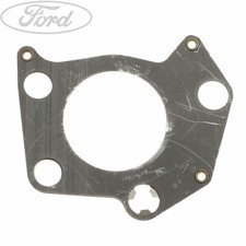 Original Ford Mondeo/S-MAX/Galaxy Dichtung Auspuffkrümmer 2.2L Duratorq 1517263