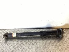 Ammortizzatore posteriore Lexus RC 2015 4853024330 diesel 160 kW IME22602