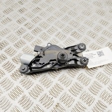 LAND ROVER RANGE ROVER EVOQUE L551 Tailgate Window Wiper Motor K8D2-17404-AA