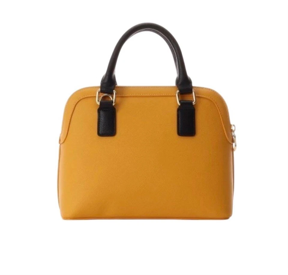 Bolso de Mano Como Nuevo Disney Twisted Wonderland SAVANACLAW × Samantha Thavasa Foto 2 de 4