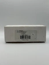 Victor 0311-0230 Professional Multi-Flame Heating Nozzle, Type 55 Head, Size 10