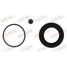 Quick Brake Reparatursatz Bremssattel vorne 114-0225