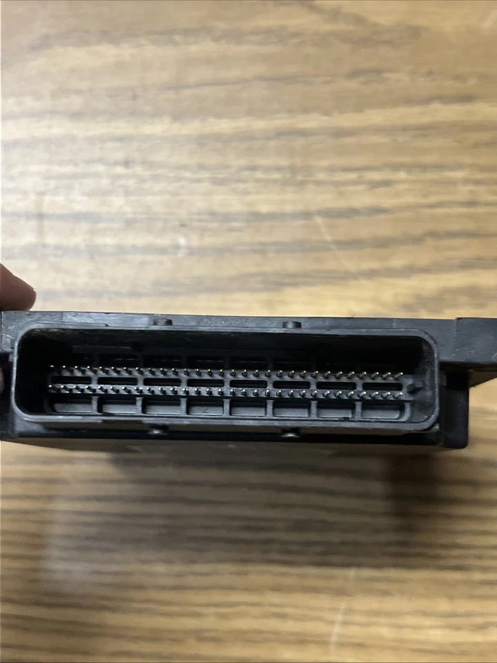 Victory Magnum ECM PCM ECU Polaris 4015605 - Image 4 of 4