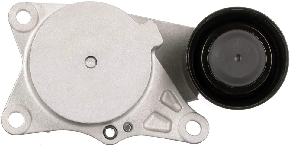 BELT TENSIONER VRIBBED BELT T38782 FOR HYUNDAI KONA/SUV/Van KIA PROCEED 1.0L - Image 3 of 4