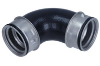 Original Maxgear Ladeluftschlauch 68-0260 FüR Seat Skoda Vw