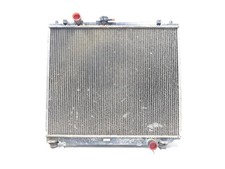 Radiateur Mitsubishi MONTERO