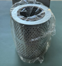 NAPA Gold Hydraulic Oil Filter 1477 New Holland Baler 420