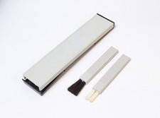 Olivetti Vintage Cleaning Set for Typewriters- Lettera 22/32,Valentine thumbnail