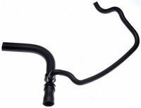 KüHlerschlauch Gates 05-3656 FüR BMW E32 E34 7Er 5Er 530 535 730 735