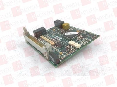 DOVER CORPORATION 31A118.A / 31A118A (NEW IN BOX)