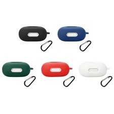 Ergonomic Sleeve Shell For Sport X20 Wireless Headphone Antislip Waterproof Case