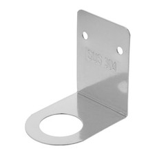 4 PCS Bathroom Wall Organizer Shower Shelf Body Wash Holder Shampoo Dispenser